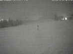 Archived image Webcam Grisons: Flims - Rens 06:00