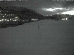 Archiv Foto Webcam Graubünden: Flims - Rens 06:00