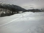 Archived image Webcam Grisons: Flims - Rens 11:00