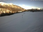 Archived image Webcam Grisons: Flims - Rens 15:00