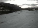 Archiv Foto Webcam Graubünden: Flims - Rens 05:00