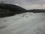 Archiv Foto Webcam Graubünden: Flims - Rens 09:00