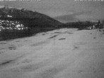 Archiv Foto Webcam Graubünden: Flims - Rens 17:00