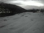 Archived image Webcam Grisons: Flims - Rens 05:00