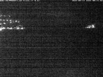 Archiv Foto Webcam Graubünden: Flims - Rens 23:00