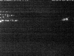 Archiv Foto Webcam Graubünden: Flims - Rens 18:00