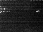 Archiv Foto Webcam Graubünden: Flims - Rens 20:00