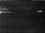 Archiv Foto Webcam Graubünden: Flims - Rens 22:00