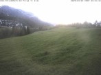 Archiv Foto Webcam Graubünden: Flims - Rens 00:00