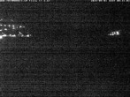 Archiv Foto Webcam Graubünden: Flims - Rens 23:00