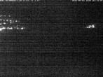 Archiv Foto Webcam Graubünden: Flims - Rens 01:00