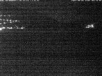 Archiv Foto Webcam Graubünden: Flims - Rens 03:00