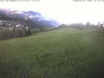 Archiv Foto Webcam Graubünden: Flims - Rens 17:00