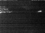 Archiv Foto Webcam Graubünden: Flims - Rens 21:00