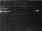 Archiv Foto Webcam Graubünden: Flims - Rens 23:00