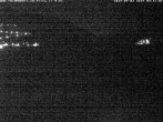 Archived image Webcam Grisons: Flims - Rens 03:00