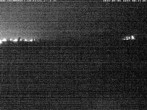 Archiv Foto Webcam Graubünden: Flims - Rens 23:00