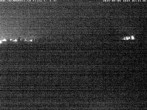 Archiv Foto Webcam Graubünden: Flims - Rens 01:00