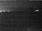 Archiv Foto Webcam Graubünden: Flims - Rens 03:00