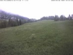 Archiv Foto Webcam Graubünden: Flims - Rens 06:00