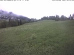 Archiv Foto Webcam Graubünden: Flims - Rens 07:00