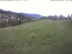 Archiv Foto Webcam Graubünden: Flims - Rens 11:00