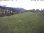 Archiv Foto Webcam Graubünden: Flims - Rens 13:00