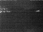 Archiv Foto Webcam Graubünden: Flims - Rens 23:00