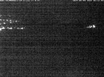 Archiv Foto Webcam Graubünden: Flims - Rens 01:00