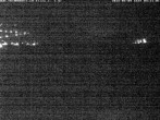 Archiv Foto Webcam Graubünden: Flims - Rens 03:00