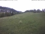 Archiv Foto Webcam Graubünden: Flims - Rens 07:00