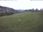 Archiv Foto Webcam Graubünden: Flims - Rens 09:00