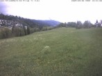 Archiv Foto Webcam Graubünden: Flims - Rens 11:00