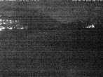 Archiv Foto Webcam Graubünden: Flims - Rens 23:00