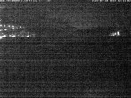 Archiv Foto Webcam Graubünden: Flims - Rens 01:00