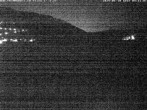 Archiv Foto Webcam Graubünden: Flims - Rens 03:00