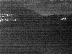 Archiv Foto Webcam Graubünden: Flims - Rens 23:00