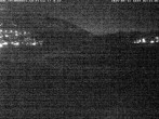 Archiv Foto Webcam Graubünden: Flims - Rens 01:00