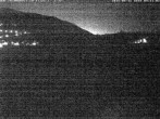 Archiv Foto Webcam Graubünden: Flims - Rens 03:00