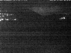Archiv Foto Webcam Graubünden: Flims - Rens 23:00