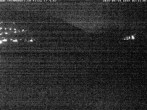 Archiv Foto Webcam Graubünden: Flims - Rens 01:00