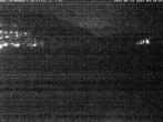 Archiv Foto Webcam Graubünden: Flims - Rens 03:00