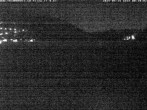 Archiv Foto Webcam Graubünden: Flims - Rens 23:00