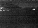 Archiv Foto Webcam Graubünden: Flims - Rens 01:00