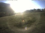 Archiv Foto Webcam Graubünden: Flims - Rens 06:00