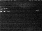 Archived image Webcam Grisons: Flims - Rens 01:00