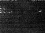 Archiv Foto Webcam Graubünden: Flims - Rens 23:00
