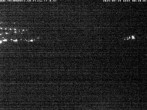 Archiv Foto Webcam Graubünden: Flims - Rens 23:00