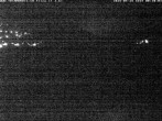 Archiv Foto Webcam Graubünden: Flims - Rens 23:00