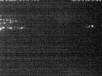 Archiv Foto Webcam Graubünden: Flims - Rens 01:00